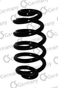 CS Germany 14.950.812 Coil Spring